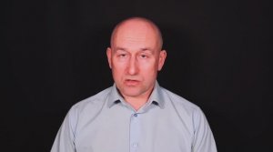 Вопрос: Правда ли, что Отто Куусинен писал текст Хрущёву к ХХ съезду КПСС?
