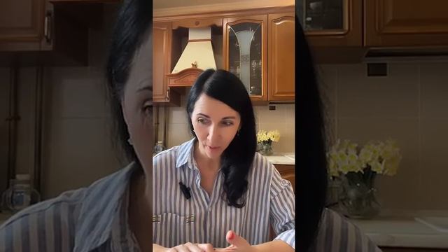 ПОЧЕМУ ОН НЕ ДАРИТ ИЛИ НЕ ХОЧЕТ ДАРИТЬ ТЕБЕ ПОДАРКИ 🍒🍒🍒 смотреть онлайн