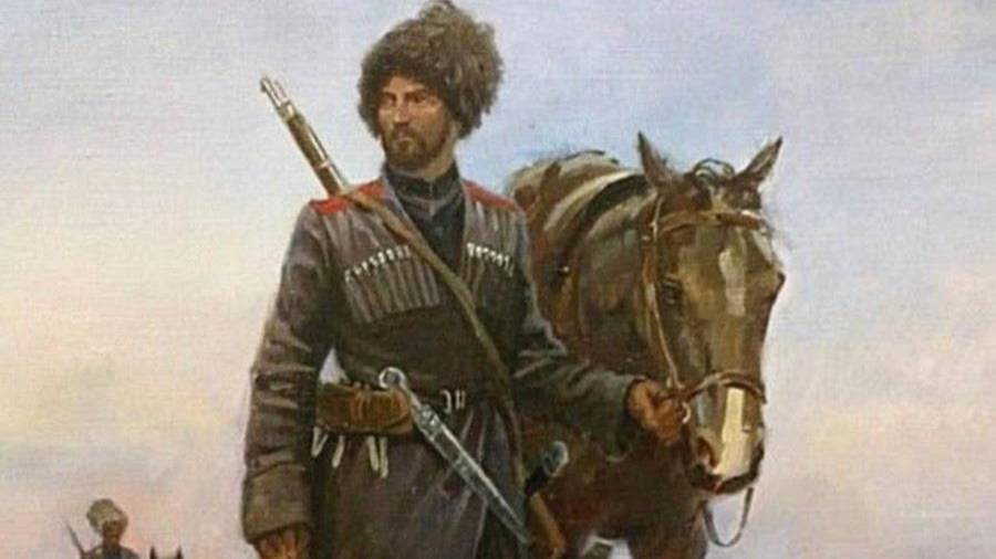 Поваряжим, малым делом! 27.03. 2025 г. смотреть онлайн