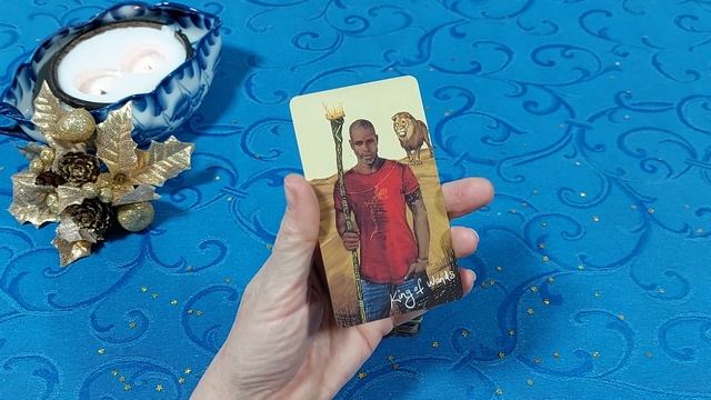 Карта дня 31.12.23 ☃️🎄🛍 смотреть онлайн