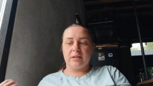 Почему Решили Строить МиниДом / Как долго строиться такой МиниДом?