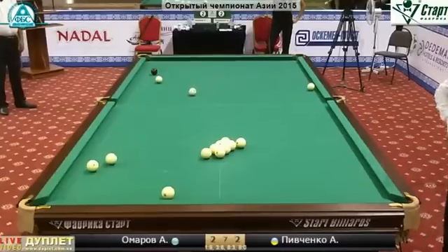 Омаров Алибек - Пивченко Артур | Омары с пивом даже лучше лапши))) смотреть онлайн