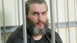 Суд вынес заочный приговор публицисту Стомахину