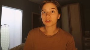 Жизнь дизайнера | Вязание, покупки на осень и графический дизайн