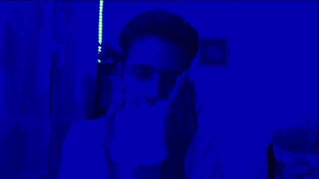 ASMR / Puissant pour t'endormir et te déclencher ! смотреть онлайн