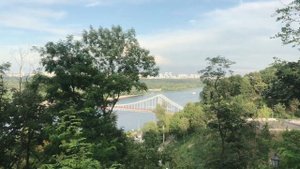 VLOG | крутим воронку для привлечения мужчин