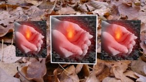 Аркадий Хоралов - Искра