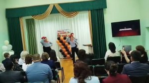 26/03/25 Никто не забыт -- ничто не забыто (5)
