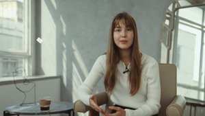 Мотивация к учёбе лекция 1