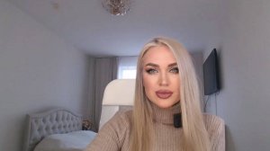 Урок по фото-позированию для моделей. Разбор позирования учениц модельного агентства FK  Models