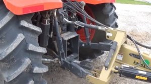 2021 KUBOTA M7-172 PREMIUM For Sale