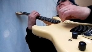 Живёт в Белорусском Полесье