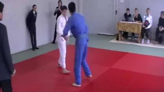 MOV001.MOD смотреть онлайн