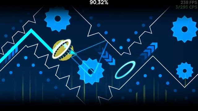 (First Extreme) Auditory Breaker by LazerBlitz and Manix648 100% смотреть онлайн