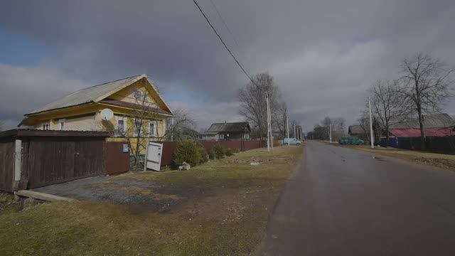 Лермонтова 44а смотреть онлайн