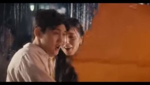 Sadraddin - Aiga Qarap | АЙҒА ҚАРАП