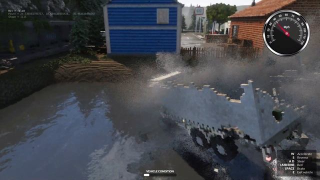 разнос карты смотреть онлайн