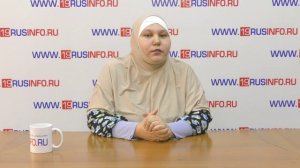 Супруга обвиняемого в вымогательстве об участии в деле замглавы Хакасии и силовиков