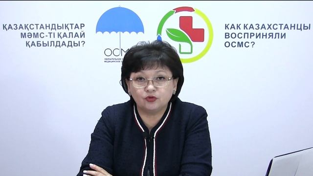 Будет ли медицинская страховка распространяться на частные клиники? смотреть онлайн