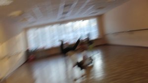 MVI_Перерыв на тренировке