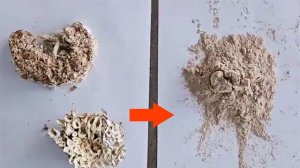 Роторно-ножевая мельница