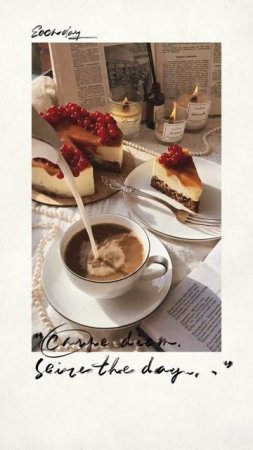 🌼🌺ДОБРОГО УТРА МИР 🌸🌷🌷❗️