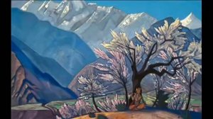 28-Космичесике легенды.На пути к миру Надземному