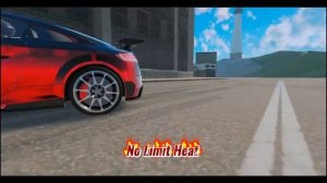 Car zone online is coming soon. Android/ios