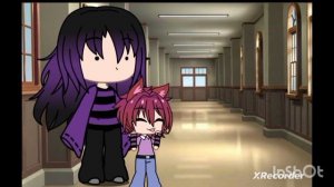 пов когда ты самый мини бро;