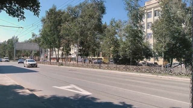 МОЙ ПРОДУКТИВНЫЙ ДЕНЬ ЛЕТОМ//РАБОТАЮ В КОФЕЙНЕ//УЧИСЬ СО МНОЙ//STUDY WITH ME//A PRODUCTIVE DAY