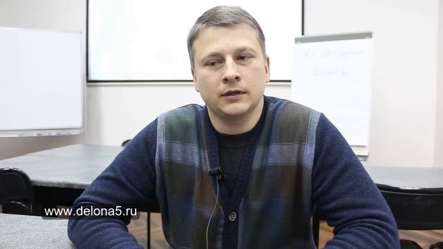 Как заработать на недвижимости