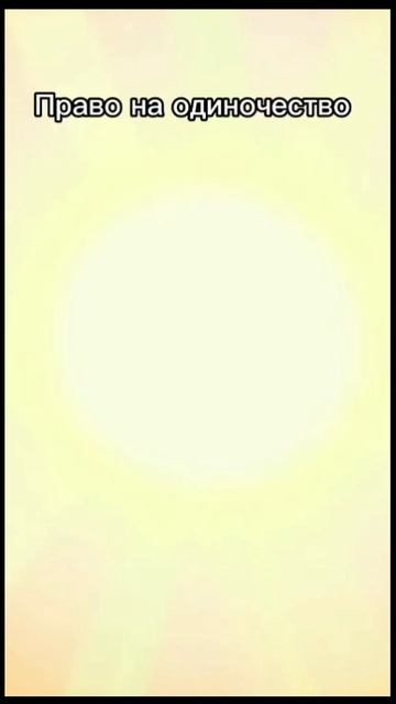 с͜͡м͜͡и͜͡ш͜͡а͜͡р͜͡и͜͡к͜͡и͜͡ смотреть онлайн