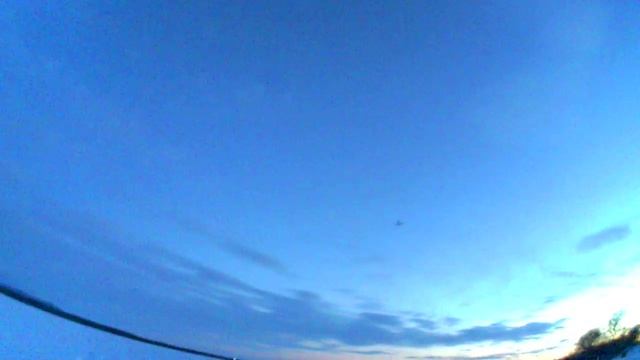 Слойка дуркует смотреть онлайн