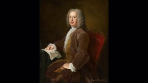 Giovanni Battista Bononcini "Il Lamento d'Olimpia"