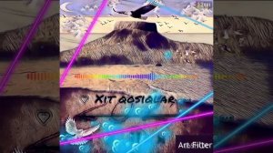 Qaraqalpaqsha xit qosiqlar