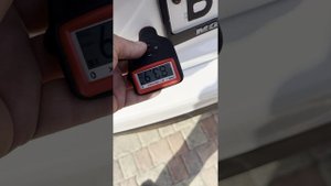 Обзор Мазда 3 bm 2014 год