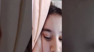 всем привет