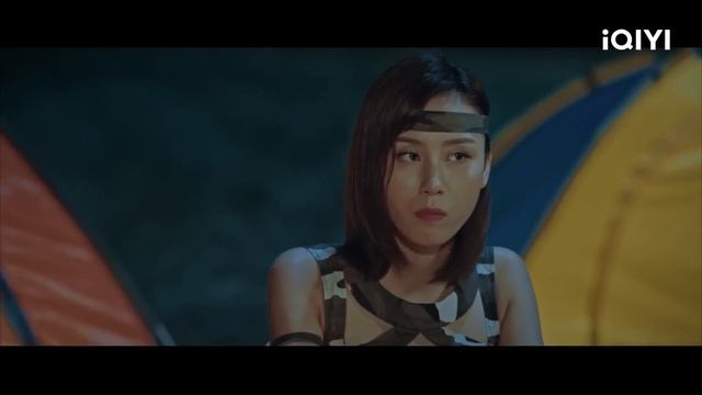 Multi Sub【古墓奇谭2穿越死亡海 / Tomb Anecdote】盗墓贼棺材中发现寻宝图 寻宝摸金大战外国恐怖分子【动作 奇幻 冒险 | Midnight Theater】