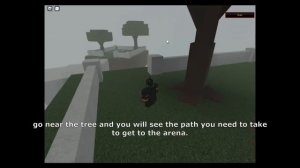 How to unlock the Old Fart boss in Pilgrammed