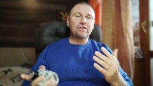 KHALIS FARIS AL EMARAT. Мощный, сладкий аромат с 🚬дымком.