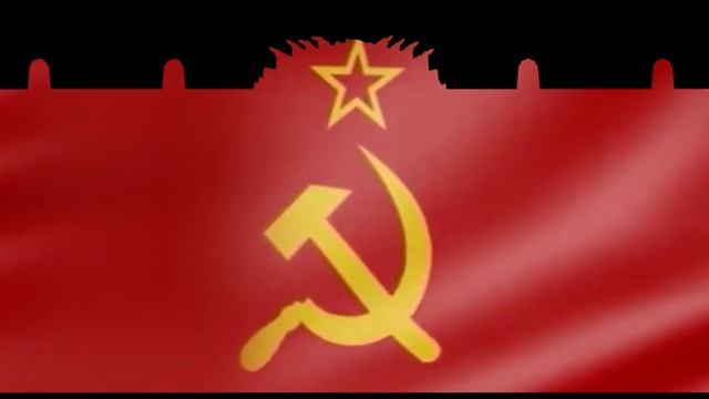 Мультимедийное оформление мероприятия (3D Mapping) в парке культуры и отдыха им. Горького смотреть онлайн