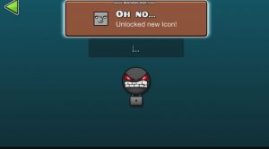 Промо-коды в GD. Халява!!!