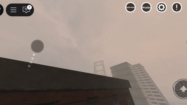 Skibidi toilet 20 смотреть онлайн