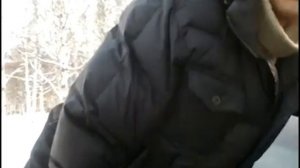 Блатные на дороге