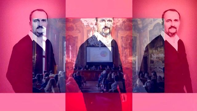 Russian Art Focus  your guide to the Russian Art scene