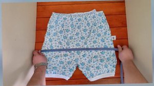 Батальные панталоны женские хлопок , полупанталон больших размеров 64 , 66 , 68