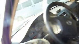 стук гидрокомпенсаторов great wall safe g5 ч3