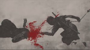 Assassin's Creed Shadows - Вестник