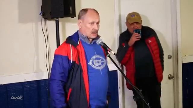 Разное, злободневное