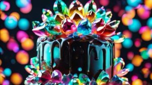 С днем рождения,желаю много,много счастья